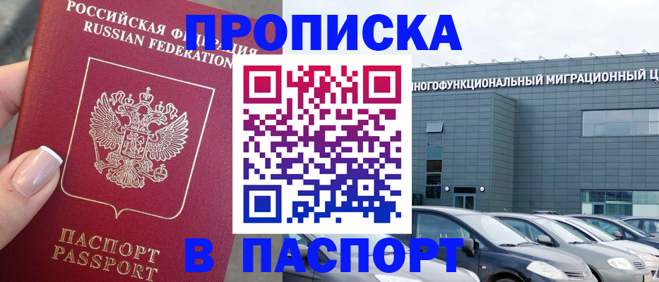 прописка для школы в Минеральных Водах